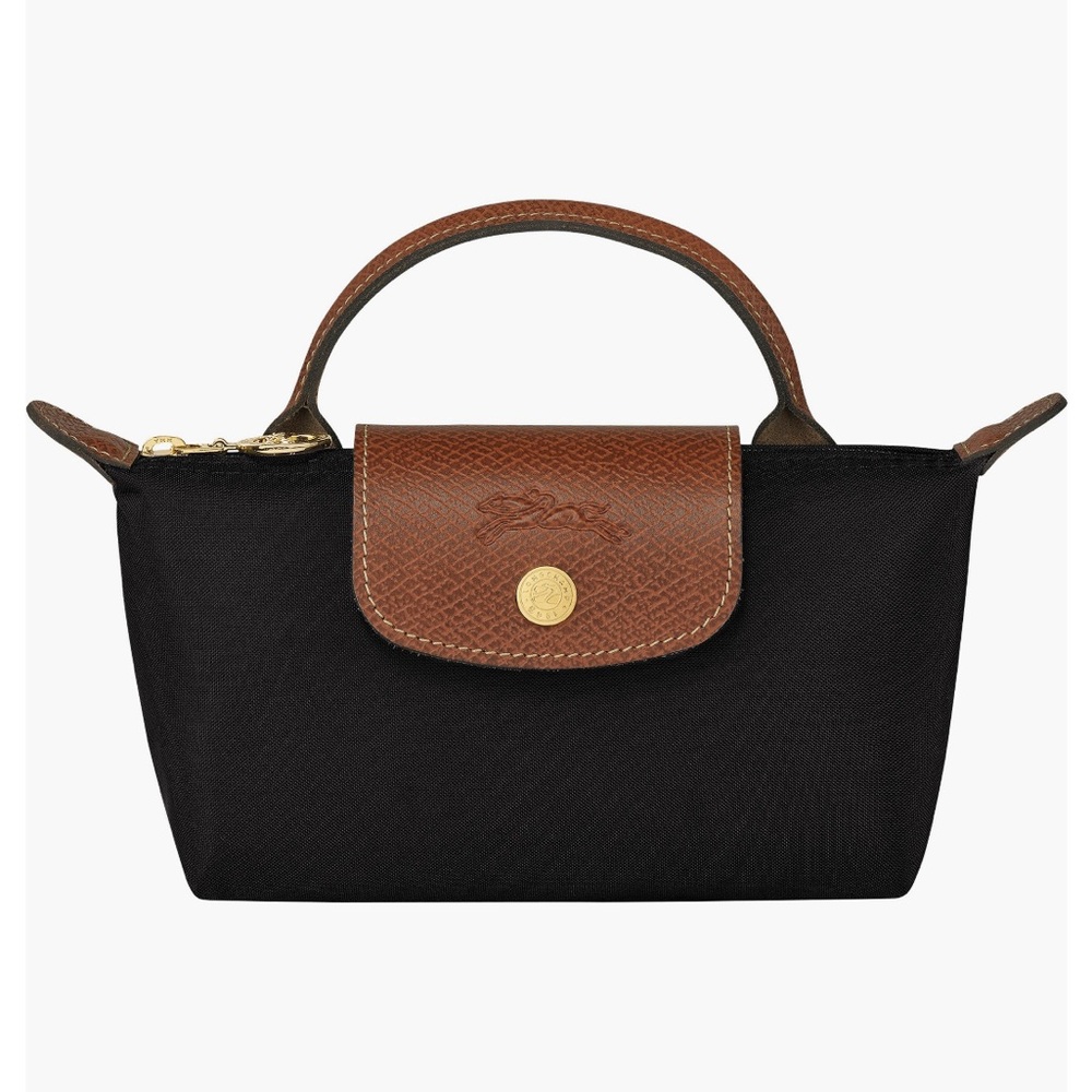 Longchamp Le Pliage Bag
